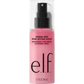 Fixing Spray Power Grip Rose e.l.f. Cosmetics