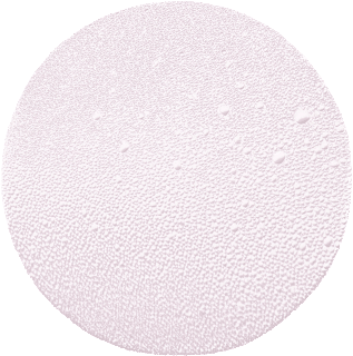 Fixing Spray Power Grip Rose e.l.f. Cosmetics