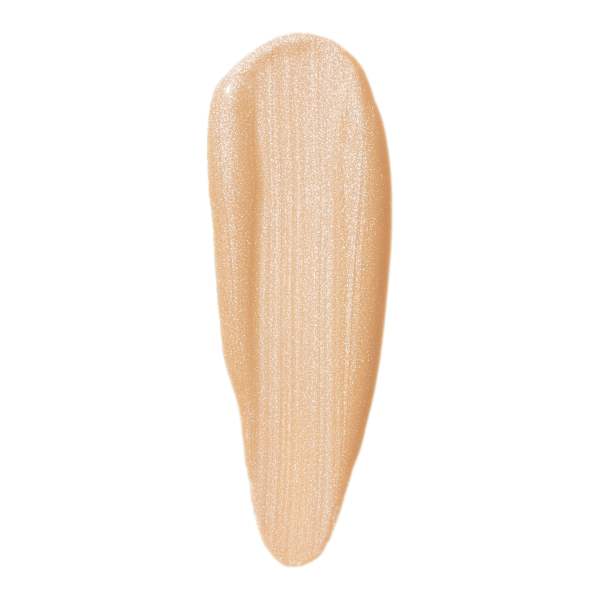 Foundation Halo Glow Liquid Filter 0 Fair e.l.f. Cosmetics
