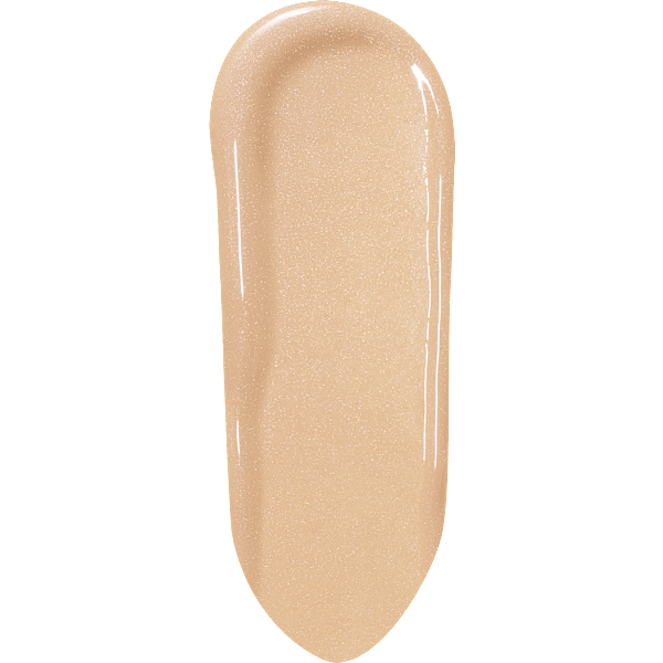Foundation Halo Glow Liquid Filter 00 Fair e.l.f. Cosmetics
