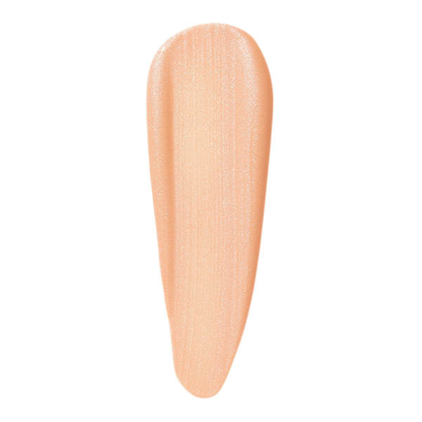 Foundation Halo Glow Liquid Filter 1 Fair e.l.f. Cosmetics