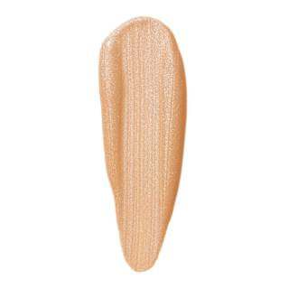 Foundation Halo Glow Liquid Filter 2 Fair/Light e.l.f. Cosmetics