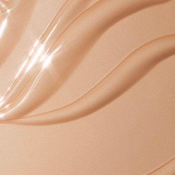 Foundation Halo Glow Liquid Filter 2 Fair/Light e.l.f. Cosmetics