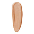 Foundation Halo Glow Liquid Filter 4 Medium e.l.f. Cosmetics