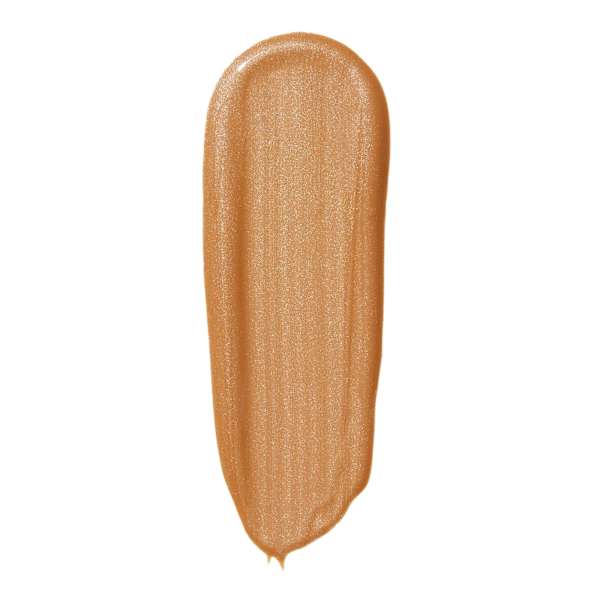 Foundation Halo Glow Liquid Filter 5 Medium/Tan e.l.f. Cosmetics