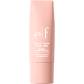 Foundation Halo Glow Skin Tint 1 Fair Neutral e.l.f. Cosmetics