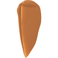 Foundation Halo Glow Skin Tint 10 Tan Neutral e.l.f. Cosmetics
