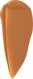 Foundation Halo Glow Skin Tint 10 Tan Neutral e.l.f. Cosmetics