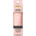Foundation Halo Glow Skin Tint 2 Fair Warm e.l.f. Cosmetics