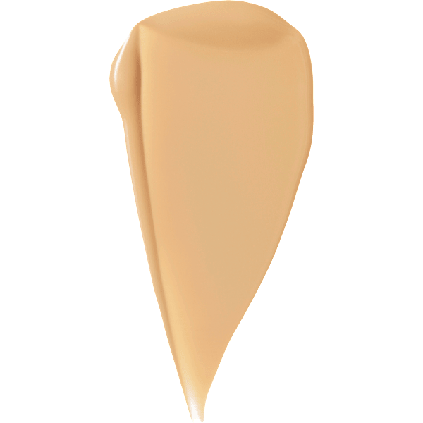 Foundation Halo Glow Skin Tint 5 Light Warm e.l.f. Cosmetics