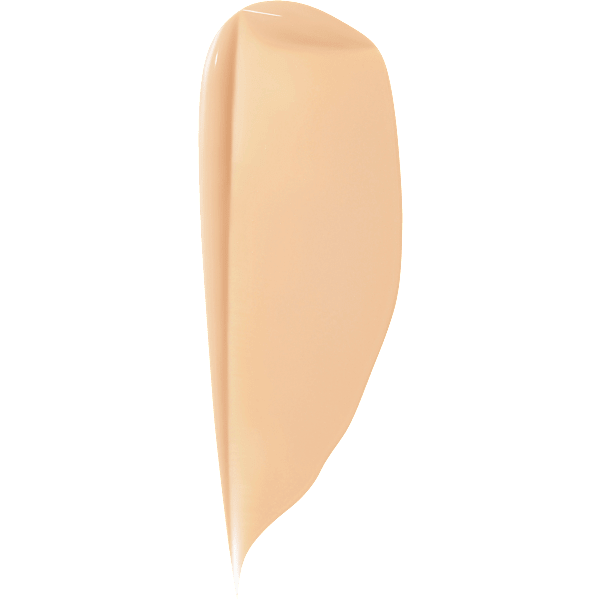 Foundation Halo Glow Skin Tint 7 Medium Warm e.l.f. Cosmetics