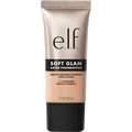 Foundation Soft Glam Satin 13 Fair Neutral e.l.f. Cosmetics