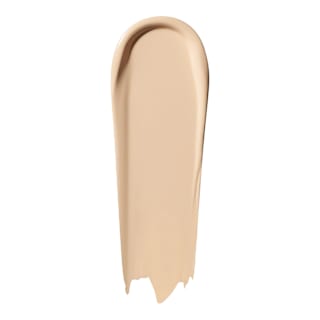 Foundation Soft Glam Satin 13 Fair Neutral e.l.f. Cosmetics