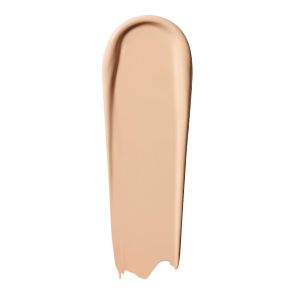 Foundation Soft Glam Satin 20 Light Cool e.l.f. Cosmetics