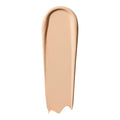 Foundation Soft Glam Satin 20 Light Cool  e.l.f. Cosmetics
