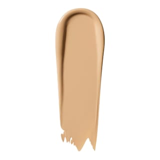 Foundation Soft Glam Satin 22 Light Warm e.l.f. Cosmetics