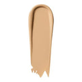 Foundation Soft Glam Satin 22 Light Warm e.l.f. Cosmetics