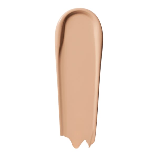 Foundation Soft Glam Satin 25 Light Neutral e.l.f. Cosmetics