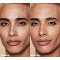 Foundation Soft Glam Satin 31 Medium Neutral e.l.f. Cosmetics