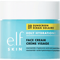 Gesichtscreme LSF 30 Holy Hydration! e.l.f. Cosmetics