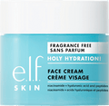 Gesichtscreme parfümfrei Holy Hydration! e.l.f. Cosmetics