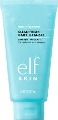 Gesichtsreinigungsgel Clean Freak Holy Hydration! e.l.f. Cosmetics