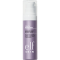 Gesichtsserum Retinoid e.l.f. Cosmetics