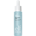 Gesichtsserum Triple Bounce Holy Hydration! e.l.f. Cosmetics
