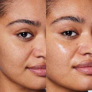 Gesichtsserum Triple Bounce Holy Hydration! e.l.f. Cosmetics