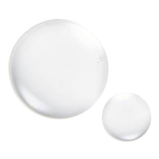 Gesichtsserum Triple Bounce Holy Hydration! e.l.f. Cosmetics
