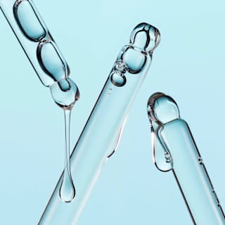 Gesichtsserum Triple Bounce Holy Hydration! e.l.f. Cosmetics