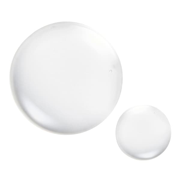 Gesichtsserum Triple Bounce Holy Hydration! e.l.f. Cosmetics