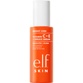 Gesichtsserum Vitamin C + E + Ferulic  e.l.f. Cosmetics
