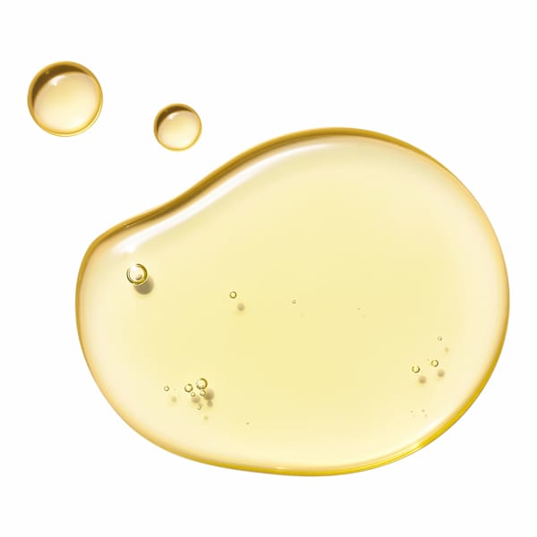 Gesichtsserum Vitamin C + E + Ferulic  e.l.f. Cosmetics