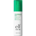 Gesichtsspray Hypochlorus e.l.f. Cosmetics