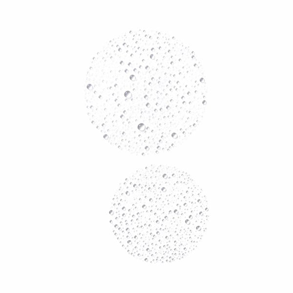Gesichtsspray Hypochlorus e.l.f. Cosmetics