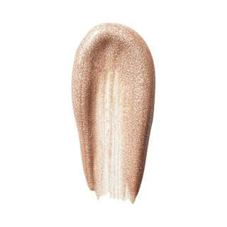 Highlighter Halo Glow Beauty Wand Champagne Campaign e.l.f. Cosmetics