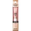 Highlighter Halo Glow Beauty Wand IRL Angel  e.l.f. Cosmetics
