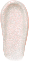 Highlighter Halo Glow Beauty Wand IRL Angel  e.l.f. Cosmetics
