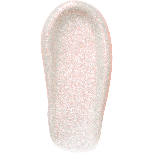 Highlighter Halo Glow Beauty Wand IRL Angel  e.l.f. Cosmetics