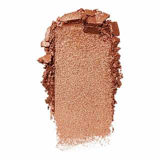 Highlighter Halo Glow Silky Powder Coppertunist e.l.f. Cosmetics