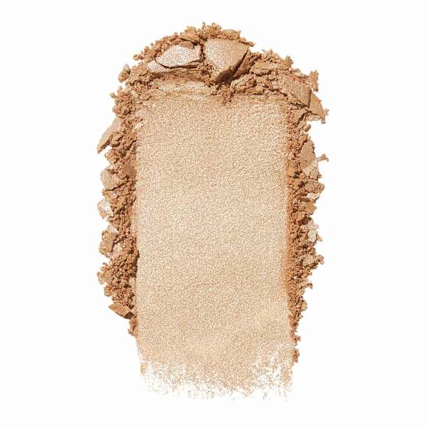 Highlighter Halo Glow Silky Powder Prosecco Poppin' e.l.f. Cosmetics