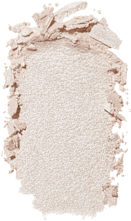 Highlighter Halo Glow Silky Powder Soft Pearl Era e.l.f. Cosmetics