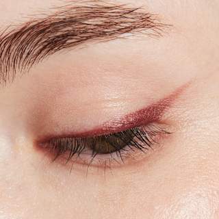 Kohl Eyeliner Smoky Berry Necessary e.l.f. Cosmetics