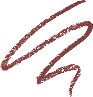 Kohl Eyeliner Smoky Berry Necessary e.l.f. Cosmetics