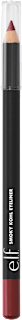 Kohl Eyeliner Smoky Berry Necessary e.l.f. Cosmetics