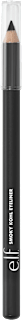 Kohl Eyeliner Smoky Black Velvet e.l.f. Cosmetics