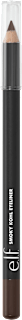 Kohl Eyeliner Smoky Brownie Points e.l.f. Cosmetics
