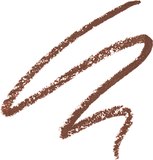 Kohl Eyeliner Smoky Brownie Points e.l.f. Cosmetics