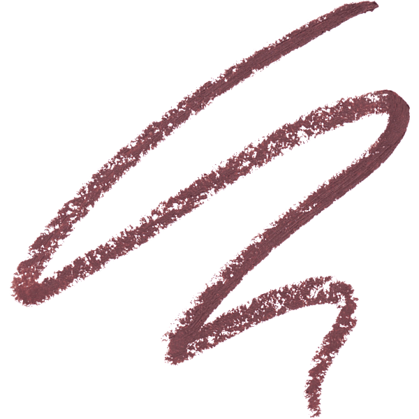Kohl Eyeliner Smoky Plum & Go e.l.f. Cosmetics